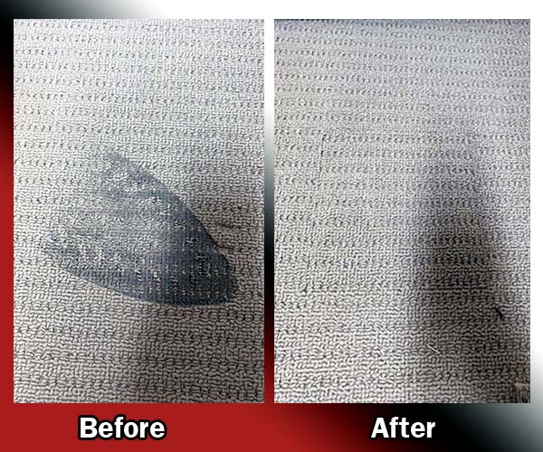 Carpet Repair Services 