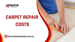 How to Estimate Carpet Repair Costs: A Comprehensive Guide?