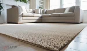 Preventative Carpet Care to Avoid Costly Repairs