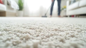 How to Remove Odours After Carpet Repair: Tips for Freshness