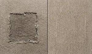 When DIY Carpet Repair Makes Things Worse?